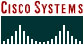 CISCO